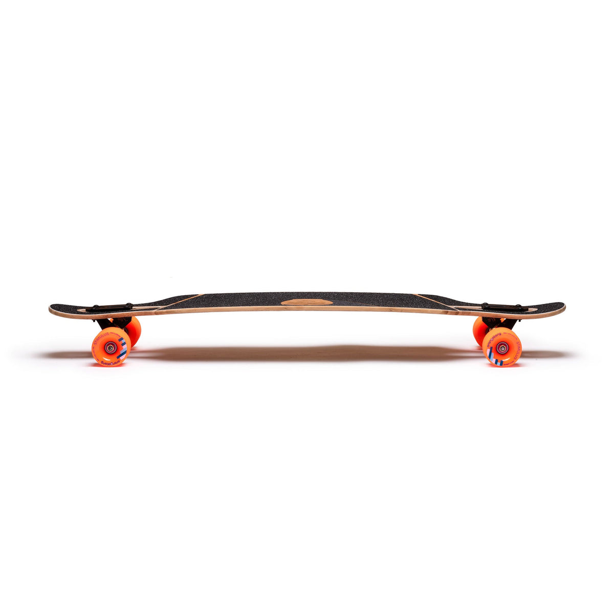 Bamboo Skateboard Board, Skateboard Accessories