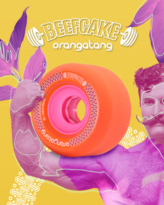 what's new? – Loaded Boards