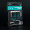 ActionGlow Rechargeable Batteries (2 pk)