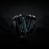 ActionGlow Rechargeable Batteries (2 pk)