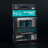 ActionGlow Rechargeable Batteries (2 pk)