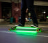 ActionGlow2 LED Longboard System