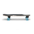 Loaded Ballona Orca Surfskate Edition longboard skateboard