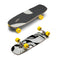 Loaded Ballona Orca complete