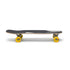 Loaded Ballona Orca complete