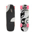Loaded Ballona Orca Rumblebee complete longboard skateboard