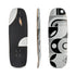 Loaded Ballona Orca deck