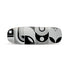 Loaded Ballona Orca deck