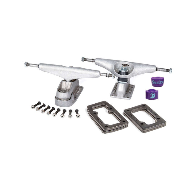 Carver-C7-Truck-Set-ECOM_1280p