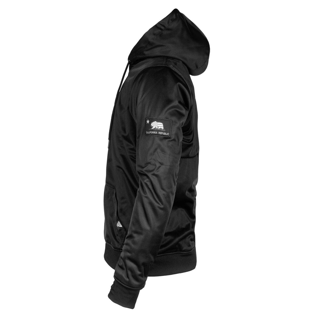 Beyond Rider Protective Apparel | Skate & Longboard Safety Gear ...