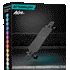 ActionGlow2 LED Longboard System