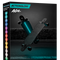 ActionGlow2 LED Longboard System