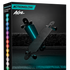 ActionGlow2 LED Longboard System