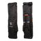 Loaded x Kyoto Long Base Collab Board Bag (Dark Matter)
