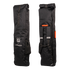 Loaded x Kyoto Long Base Collab Board Bag, Dark Matter