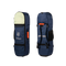 Loaded x Kyoto SB Pro 2 Collab Board Bag (Deep Drift)