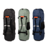 Loaded x Kyoto SB Pro 2 Collab Board Bag (Dark Matter, Acid Moss, Deep Drift)
