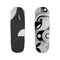 Loaded Ballona Orca custom complete longboard skateboard