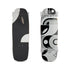 Loaded Ballona Orca custom complete longboard skateboard