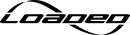 Logo de Loaded Boards