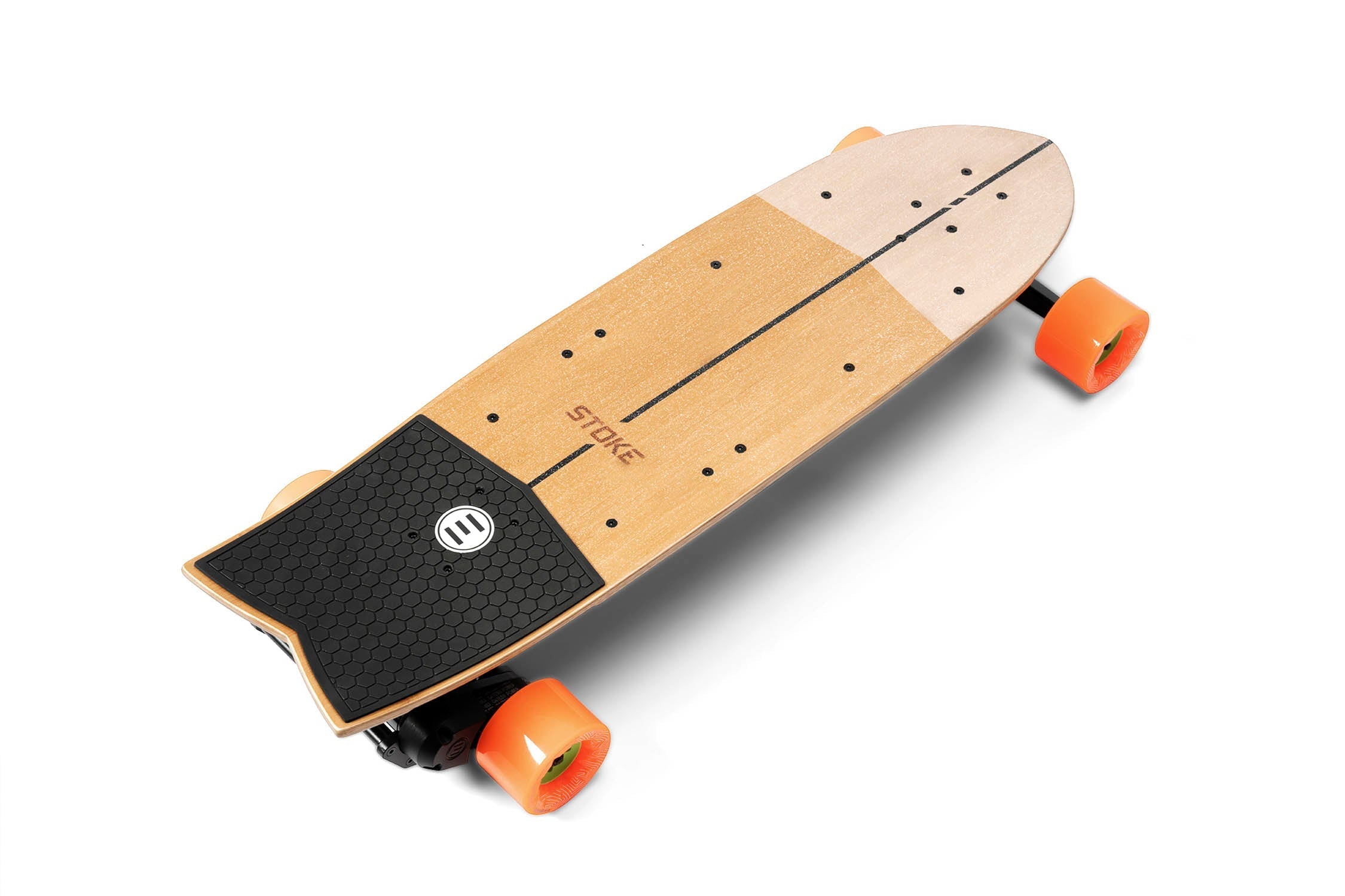 For Electric Skateboard Single Drive Belt Motor Controller Set Longboard Esc Scooter Mainboard Met Afstandsbediening For Electric Skateboard Single Drive Belt Motor Controller Set Longboard Esc Scooter Mainboard Met Afstandsbediening