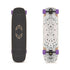 Loaded SnubNose Tesseract II complete longboard skateboard
