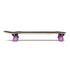 Loaded SnubNose Tesseract II complete longboard skateboard
