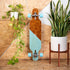 Loaded Tan Tien (Slash graphic, Flex 2) One & Done Complete with Orangatang 4Presidents (77a, blue) - main view