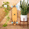 Loaded Tan Tien (Weave graphic, Flex 1) One & Done Complete with Orangatang 4Presidents (77a, blue) - main view
