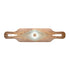Loaded Tan Tien Prism longboard skateboard deck