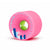 Orangatang 70mm Stimulus (83a, pink) longboard skateboard wheel