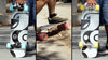 Loaded Ballona Orca highlight reel
