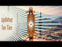 Tan Tien | Longboard Complete | Prism Graphic
