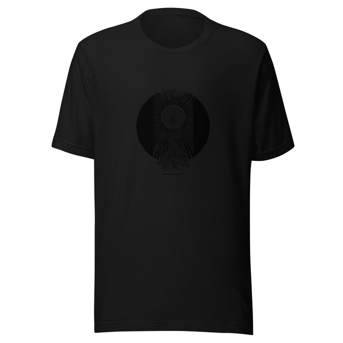 Loaded Symtail T-Shirt