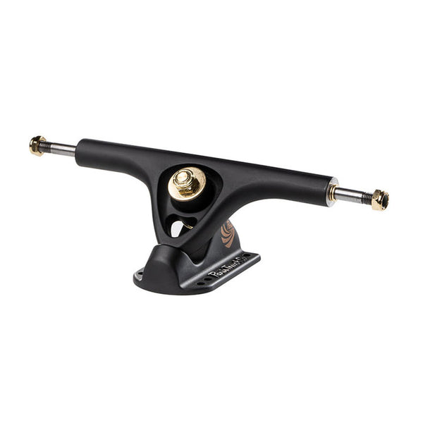 Paris V3 180mm 43° Longboard Truck – Loaded Boards