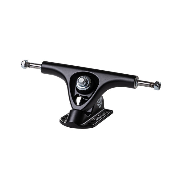Paris V3 150mm 50° Longboard Truck – Loaded Boards