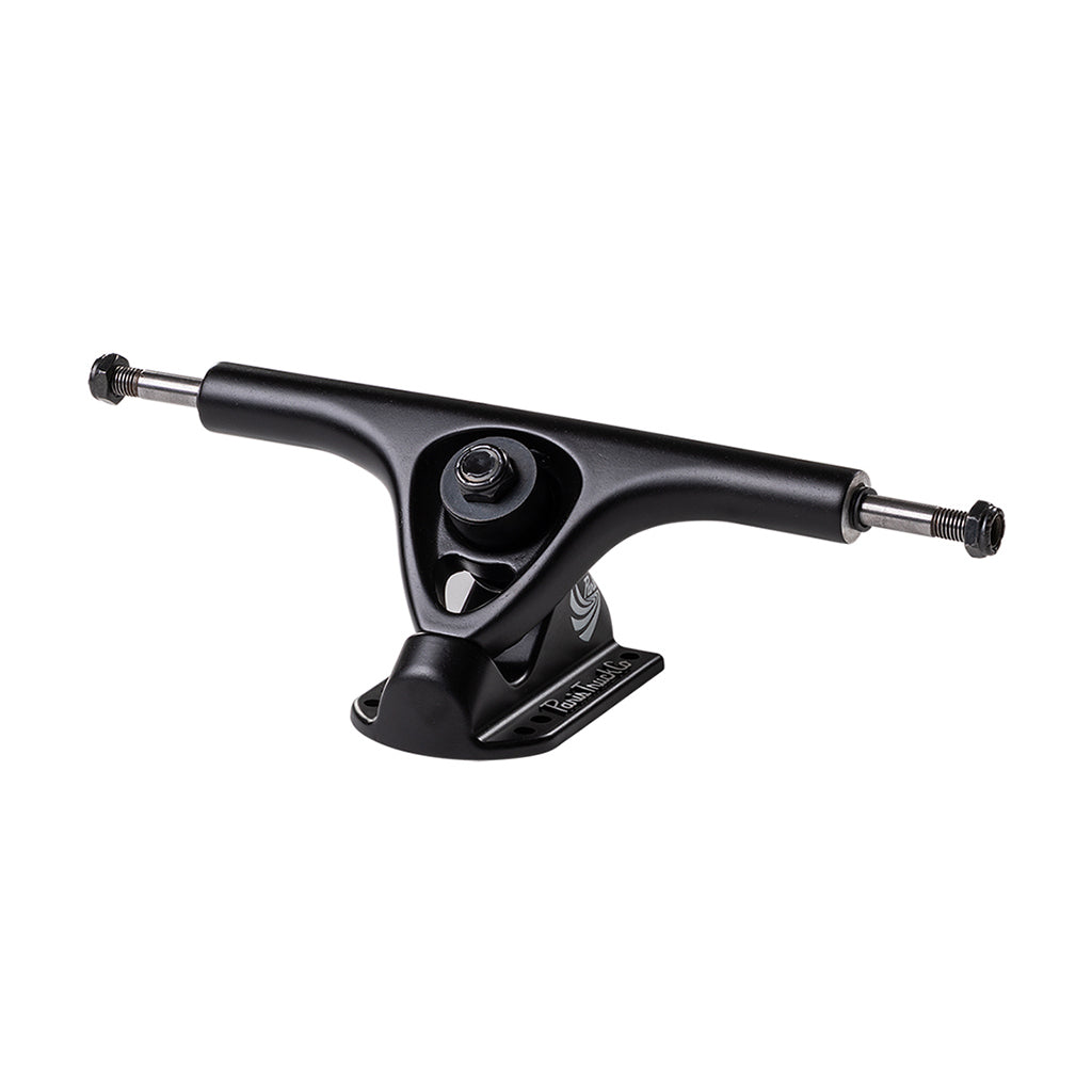 Paris V3 Longboard Achsen 180 mm 43° - Ideale Achsen für Freeride & Downhill Paris V3 Longboard Achsen 180 mm 43° - Ideale Achsen für Freeride & Downhill