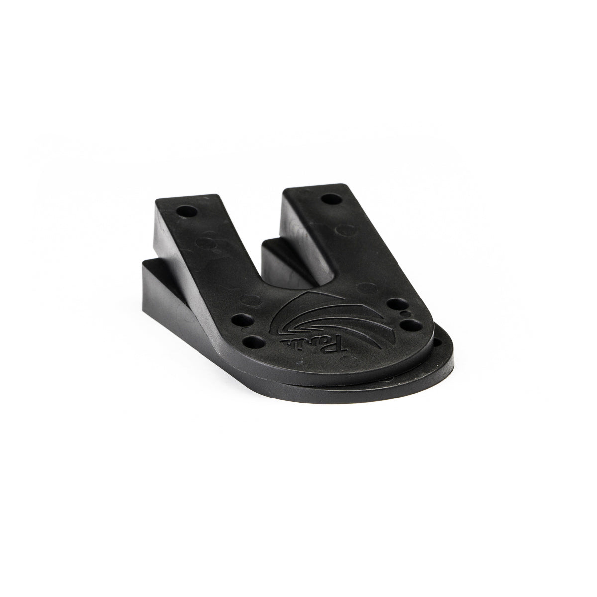 Paris 7° Wedge Longboard Risers – Loaded Boards