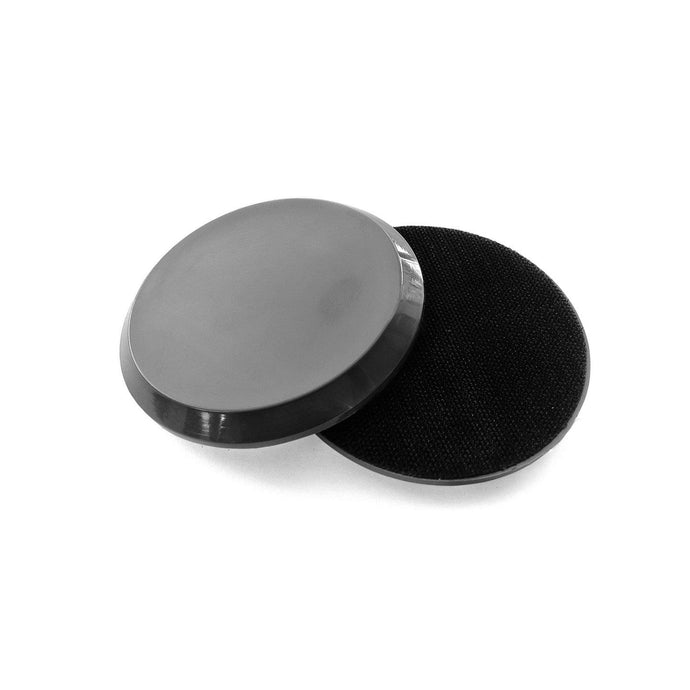 Longboarding Gloves & Pads Loaded Boards